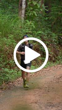 BIB:  <button type="button" onclick="openModal(26811613)" class="btn btn-primary btn-sm float-right" data-toggle="modal" data-target=".modal-high-quality">
                <i class="fa fa-download"></i> Download
                </button>